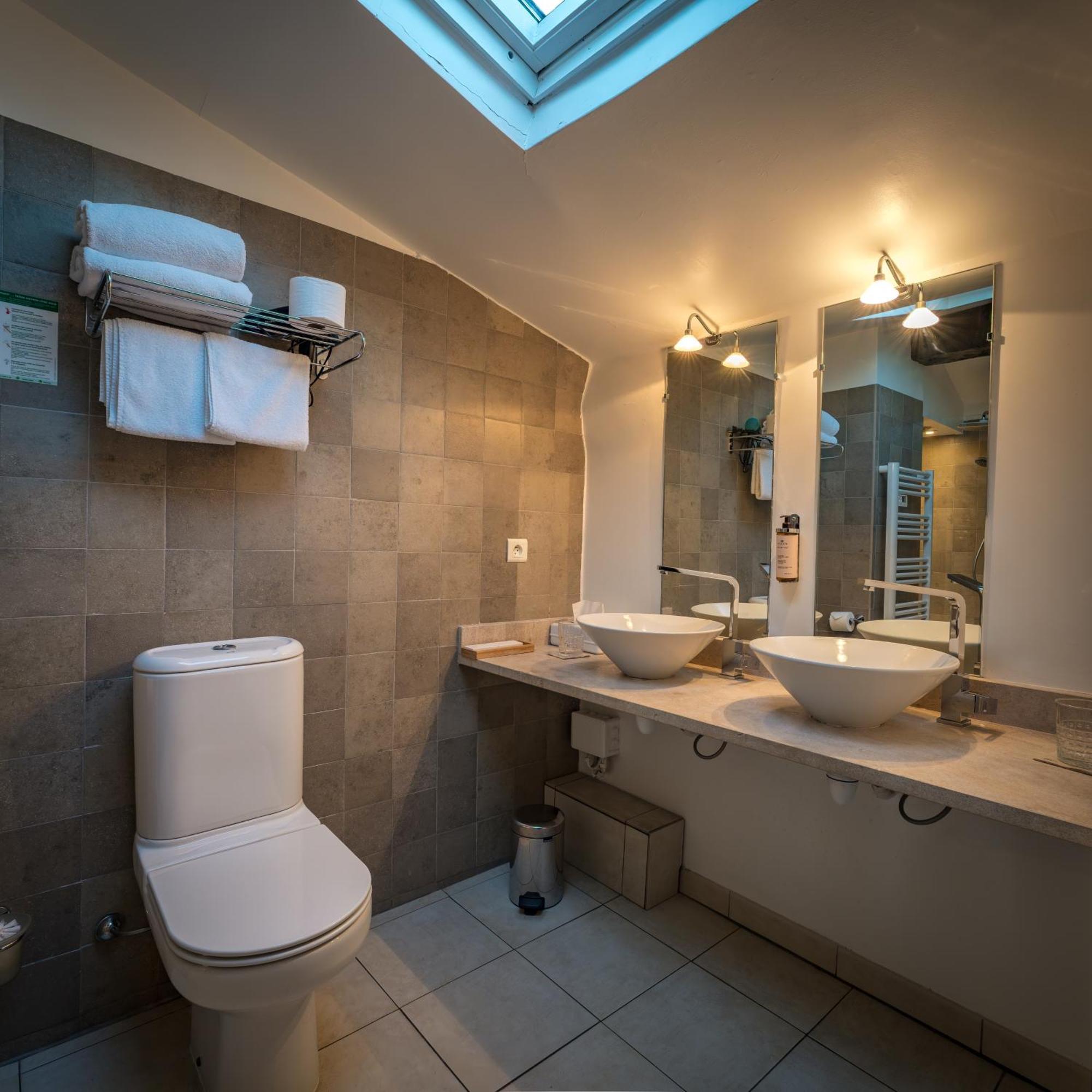 Le Grimaldi Bed & Breakfast Cagnes-sur-Mer Exterior foto